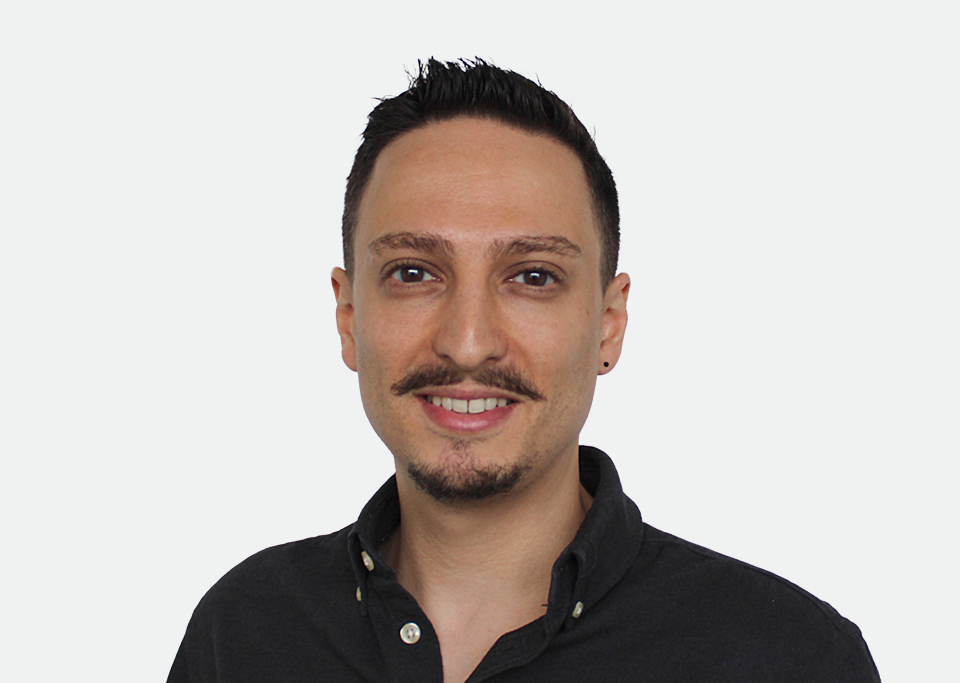 Sérgio Leal