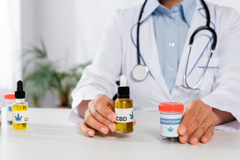 Medical Cannabis Banner - Paralab Green distributes Medical Cannabis equipment in Europe, Latin America, Middle East, Asia